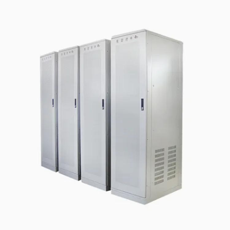 Różnica między obudową ze stali walcowanej na zimno a obudową ze stali nierdzewnej