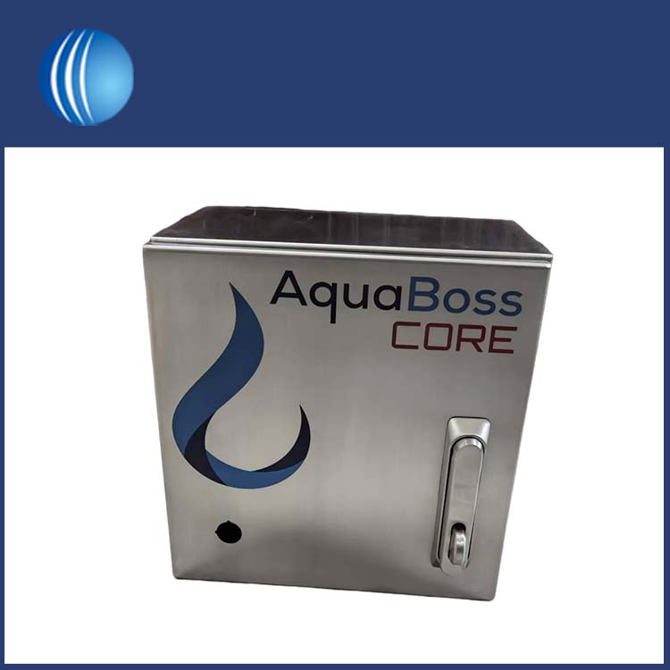 Analiza procesów natryskiwania i niestandardowe usługi niestandardowe dla szaf rozdzielczych