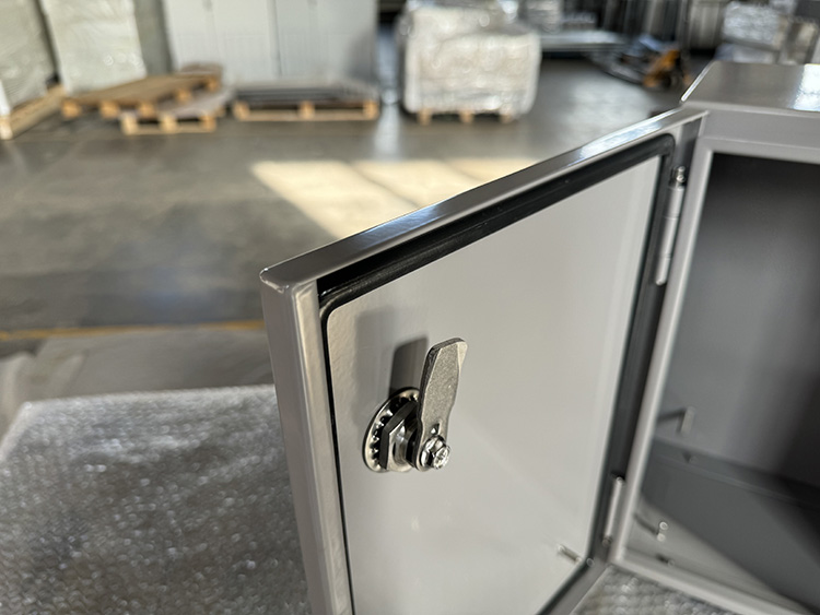 Zrozumienie wskaźników ochrony przed wnikaniem