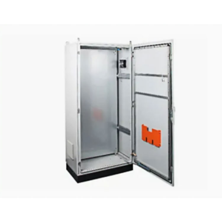 Rozdzielnica jednodrzwiowa a rozdzielnica dwudrzwiowa: różnice konstrukcyjne i inteligentny wybór