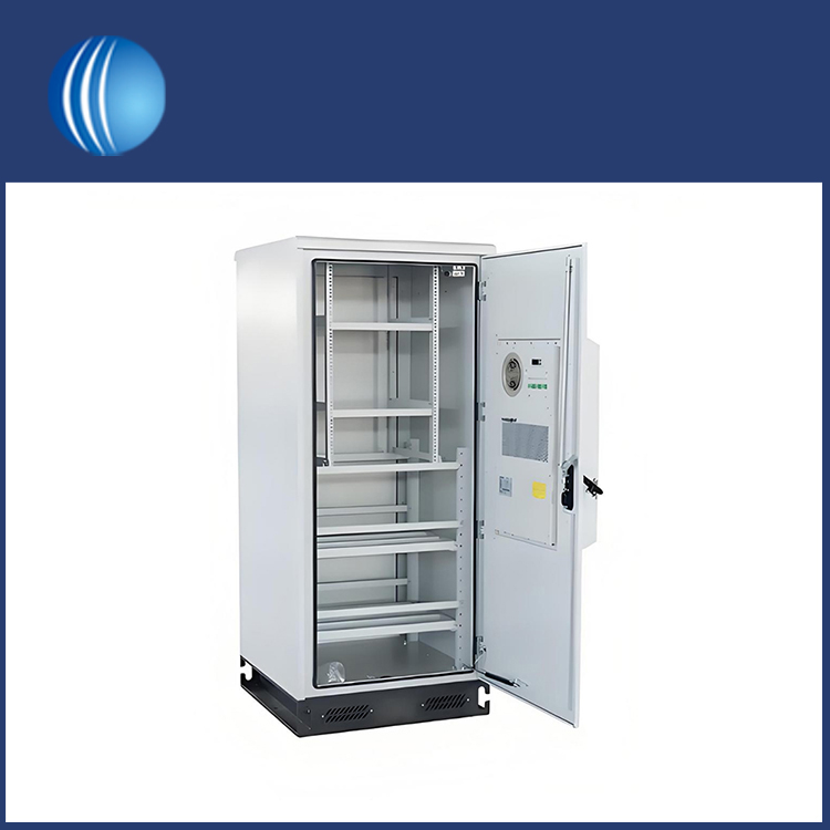 Obudowa falownika akumulatorowego