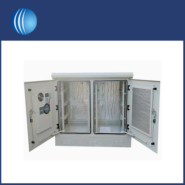 Niestandardowa zewnętrzna szafka fotowoltaiczna New Energy