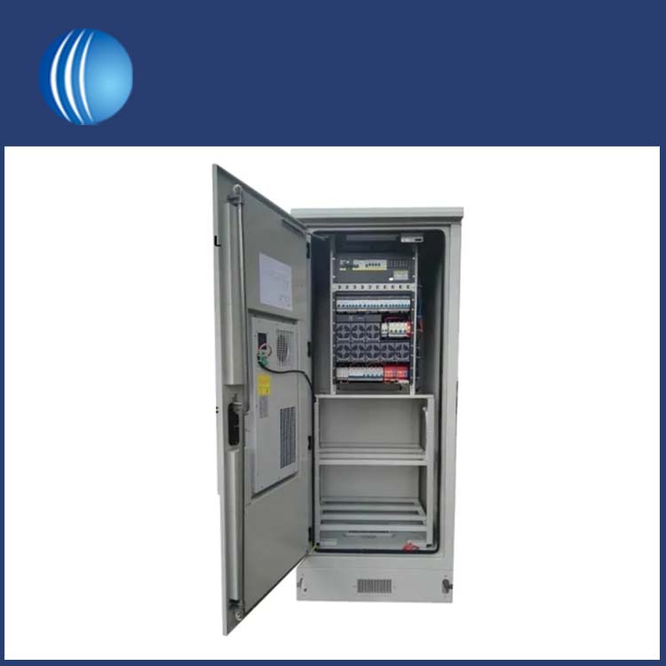 Obudowy szaf rozdzielczych