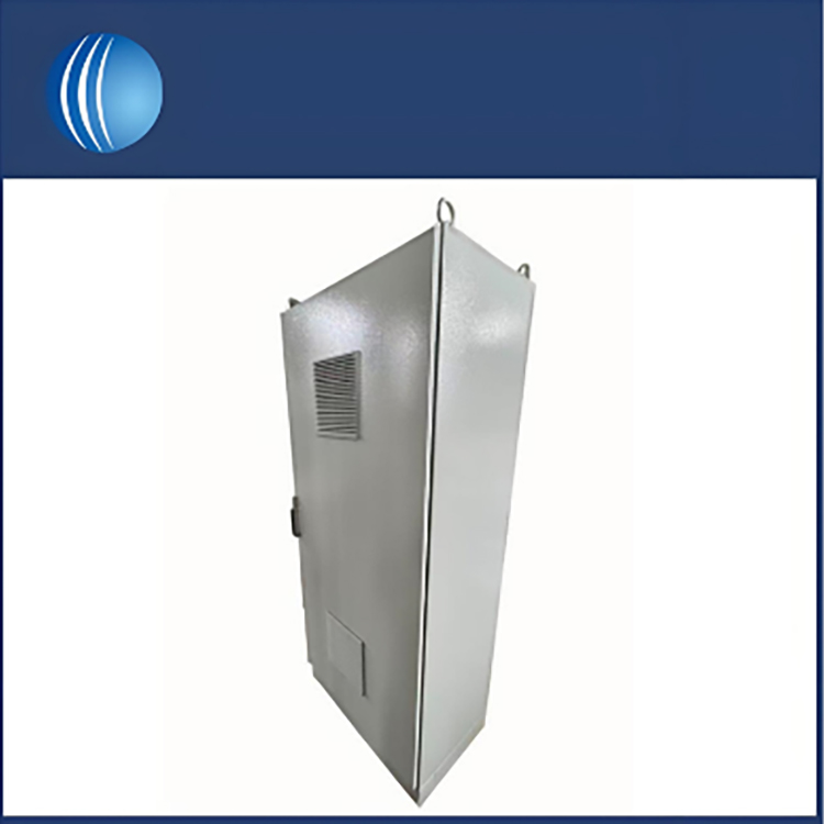 Obudowa dystrybucyjna