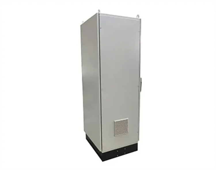 Single Door Switchgear