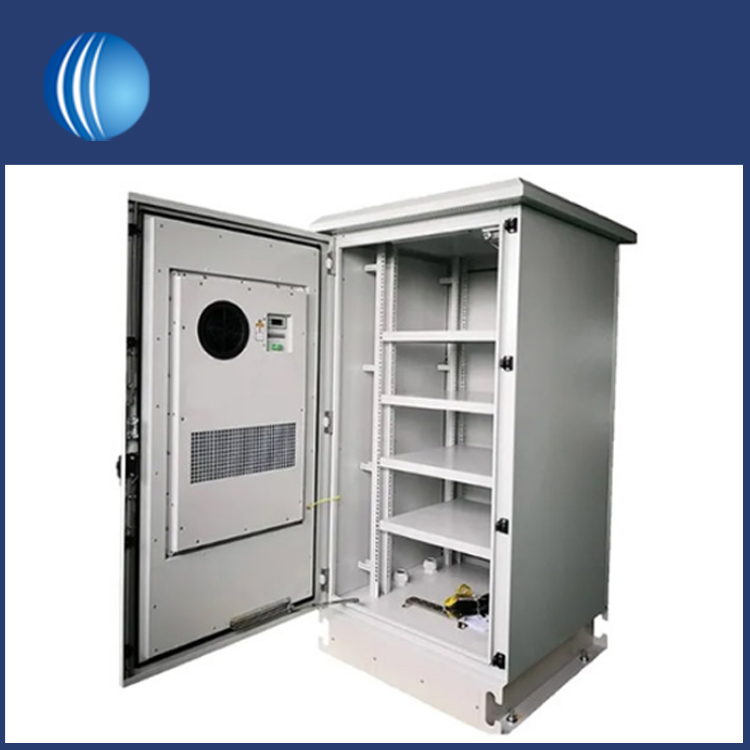 Single Door Outdoor Cabinet Single Door Outdoor Cabinet