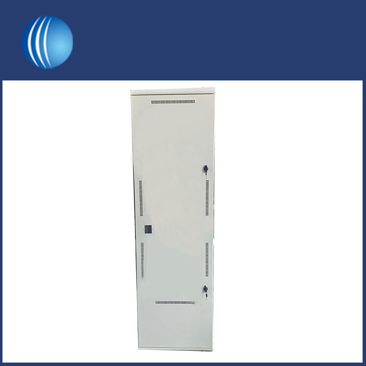 Przemysłowa szafka na gaśnicę