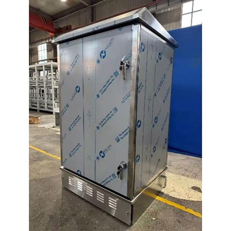 Zewnętrzna tablica rozdzielcza