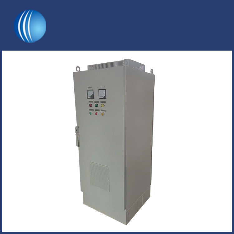 Power Distribution Enclosures